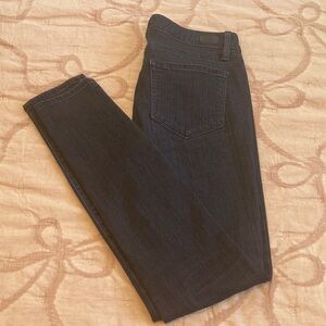PAIGE Women's Verdugo Ultra Skinny Jeans size 28